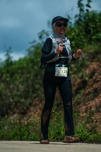 BIB: 
                            <button type="button" onclick="openModal(26347233)" class="btn btn-primary btn-sm float-right btn-popup" data-toggle="modal" data-target=".modal-high-quality">
                        <i class="fas fa-shopping-cart"></i> Add to Cart
                    </button>
                                            <button type="button" onclick="isThisMe(26347233, true)" class="btn btn-success btn-sm float-right btn-popup btn-isme hidden" data-toggle="tooltip" data-placement="bottom" title="นี่คือรูปของคุณใช่ไหม คลิกที่นี่เพื่อเอาเข้าอัลบั้ม">
                        <i class="fas fa-plus"></i> Add to album
                    </button>
                    <button type="button" onclick="isThisMe(26347233, false)" class="btn btn-warning btn-sm float-right btn-popup btn-isnotme hidden">
                        <i class="fas fa-ban"></i> Remove from album
                    </button>